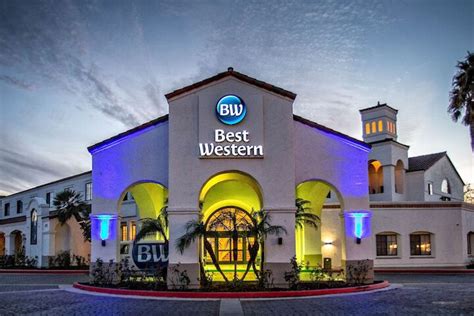 best hotels in simi valley|Top Hotels in Simi Valley, CA from $94 .